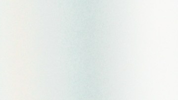 mudarse dentro de estados unidos