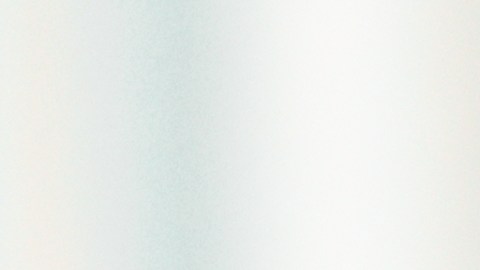 mudarse dentro de estados unidos