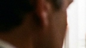 Los velorios suelen estar cargados de llanto, angustia y tensión emocional, que pueden provocar reacciones intensas que alteran el bienestar de la mujer embarazada y de su bebé.