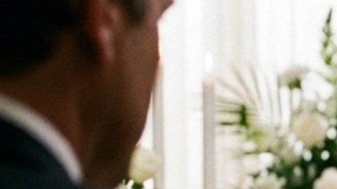 Los velorios suelen estar cargados de llanto, angustia y tensión emocional, que pueden provocar reacciones intensas que alteran el bienestar de la mujer embarazada y de su bebé.