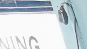 Miles de comerciantes aún esperan claridad sobre el alcance final de la medida y exploran alternativas para mantener a flote sus empresas.