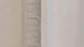 Netanyahu rubricó el documento durante una reunión con el secretario de Estado, Marco Rubio.