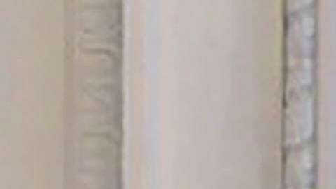 Netanyahu rubricó el documento durante una reunión con el secretario de Estado, Marco Rubio.