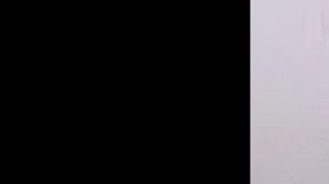 El acusado fue identificado como Joseph Ratcliff, quien fue detenido el 23 de enero