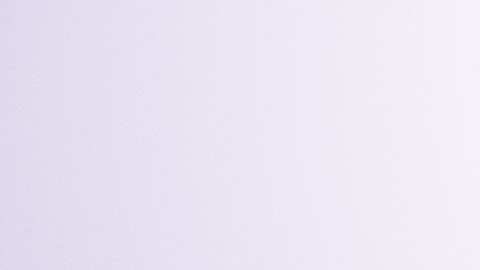 La astrología revela qué compatibilidades de signos son más fuertes este año.