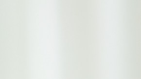 Los astros se acomodan para que ciertos signos aborden temas o karmas pendientes.