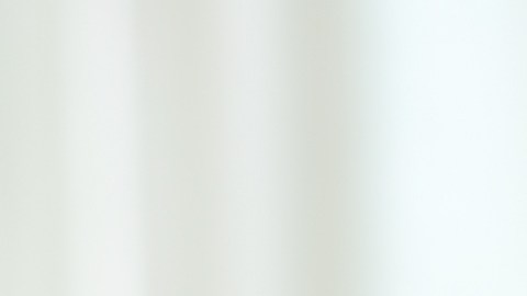 Los astros se acomodan para que ciertos signos aborden temas o karmas pendientes.