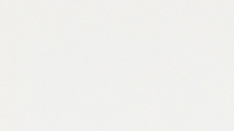 tiempo libre en el trabajo