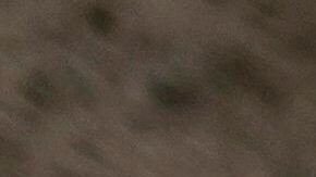 El hallazgo de esta tumba de alto estatus en Natá abre una ventana al pasado.