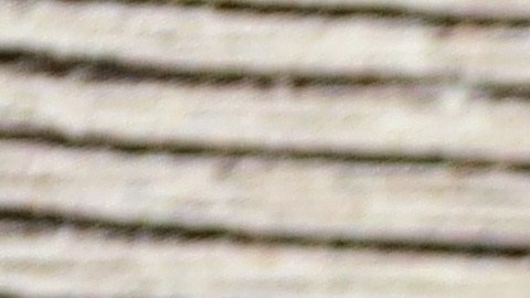 placas de auto en california