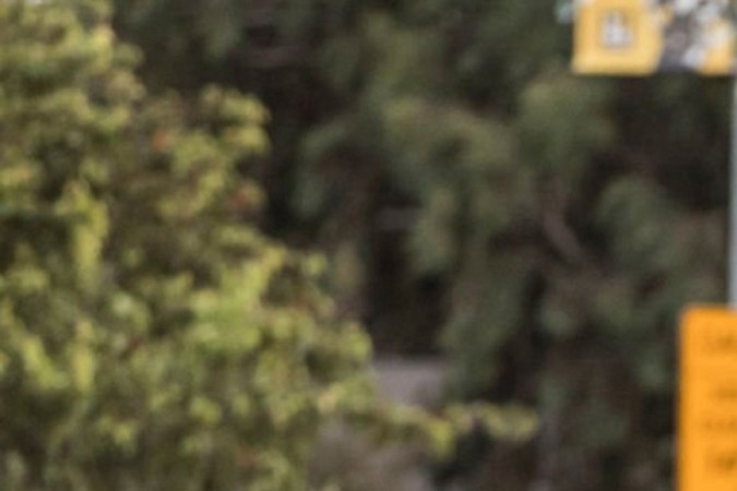 conducir con placas vencidas