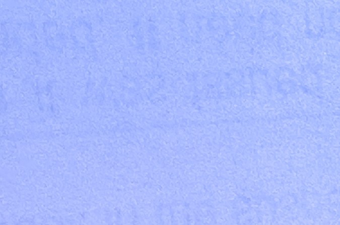 placas renovadas en california