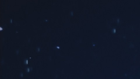 Un tránsito poderoso augura cosas positivas para 3 signos del zodiaco.