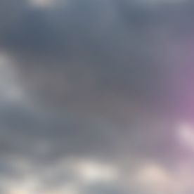 Lo que suceda en los próximos días puede abrir nuevas puertas a estos signos.