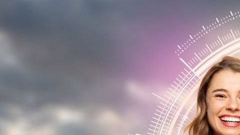 Lo que suceda en los próximos días puede abrir nuevas puertas a estos signos.