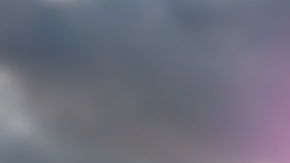 Lo que suceda en los próximos días puede abrir nuevas puertas a estos signos.