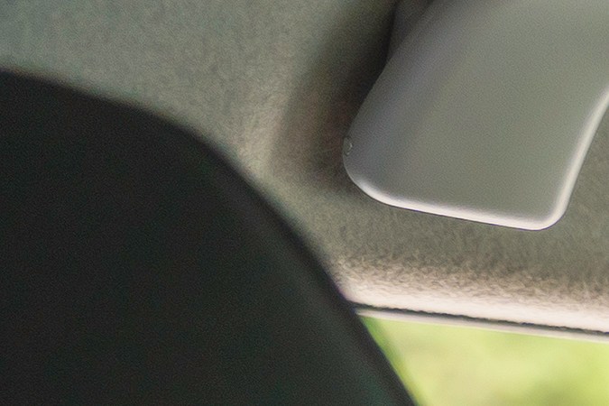 prestar carro en usa a adolescente