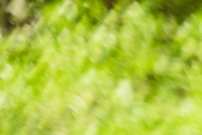 prestar un carro sin seguro