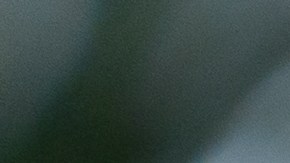 prestar un carro en estados unidos