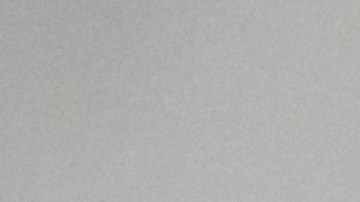 El abogado Samuel Dordulian indicó que puede haber hasta siete víctimas en total, del ciclo escolar 2023-2024.