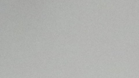 El abogado Samuel Dordulian indicó que puede haber hasta siete víctimas en total, del ciclo escolar 2023-2024.