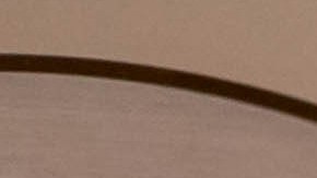 Janice Hahn transfirió $75,000 en fondos discrecionales al Programa de Pasantías Artísticas para organizaciones de su distrito.