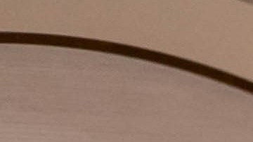 Janice Hahn transfirió $75,000 en fondos discrecionales al Programa de Pasantías Artísticas para organizaciones de su distrito.