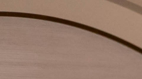 Janice Hahn transfirió $75,000 en fondos discrecionales al Programa de Pasantías Artísticas para organizaciones de su distrito.