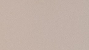 no poder pagar la renta