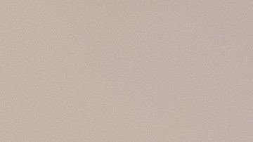 no poder pagar la renta