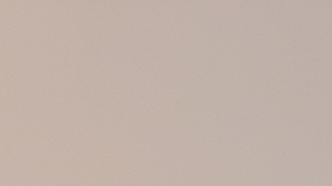 no poder pagar la renta