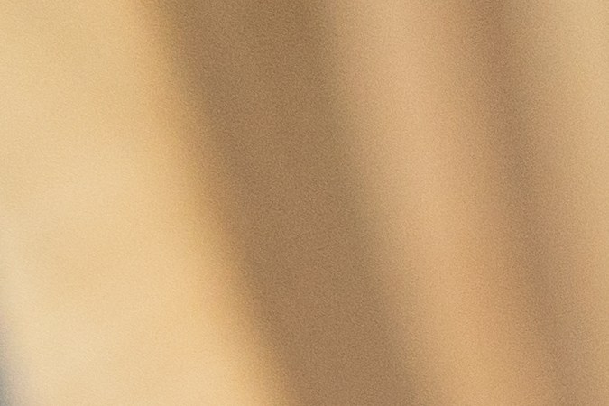 fondos insuficientes