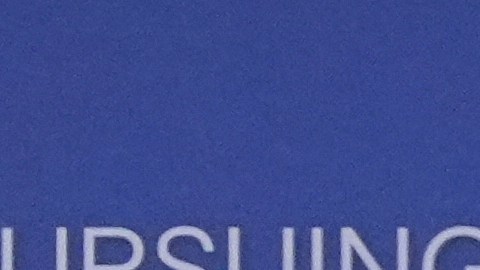 Se trataba de último pacto de control de arsenales nucleares que Washington tenía con Moscú.