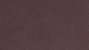 Antes de que tires ese colchón viejo afuera de tu casa (y es poco probable que se lo lleven), intenta darle una segunda vida con trucos caseros.