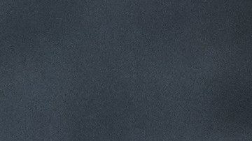 encontrar ayuda psicológica en california