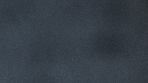 encontrar ayuda psicológica en california