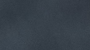 encontrar ayuda psicológica en california