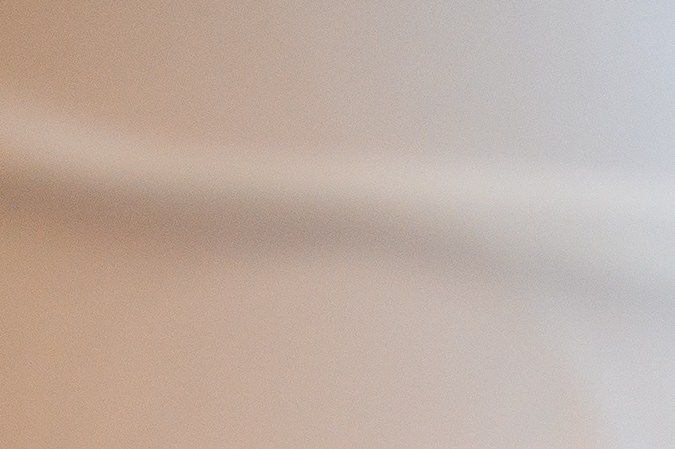 acompañamiento psicológico