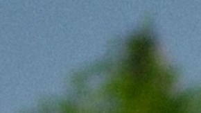 recursos para aprender a manejar