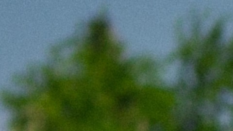 recursos para aprender a manejar