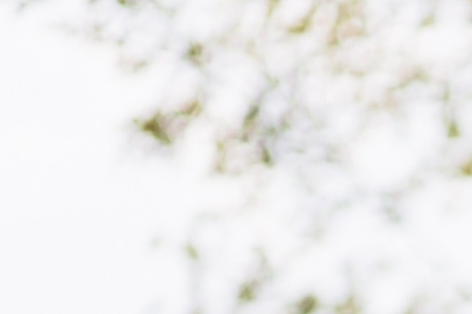 aprender a manejar de forma gratuita