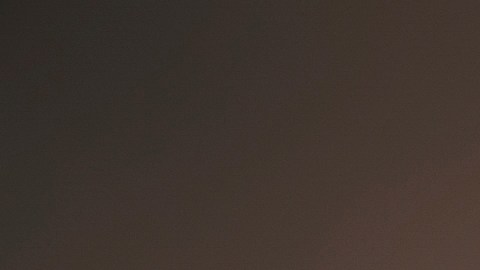 San Valentín no te exije el regalo más costoso o difícil de encontrar. Mejor prioriza uno que sea significativo y útil.