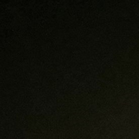 Tanto por factores económicos como por transformaciones demográficas y migratorias estarían detrás de esta caída.