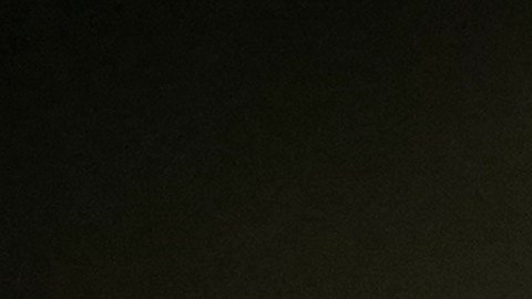 Tanto por factores económicos como por transformaciones demográficas y migratorias estarían detrás de esta caída.