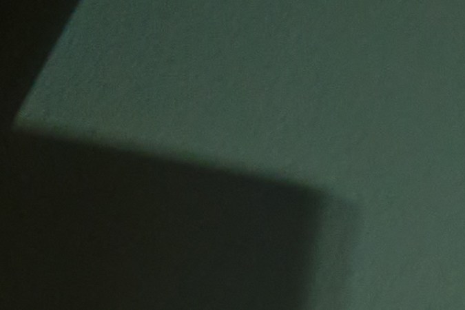 mudarse a una habitación