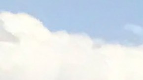 El anuncio se produjo tras una conversación telefónica sostenida la semana pasada entre Donald Trump y la presidenta de México, Claudia Sheinbaum.