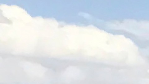 El anuncio se produjo tras una conversación telefónica sostenida la semana pasada entre Donald Trump y la presidenta de México, Claudia Sheinbaum.