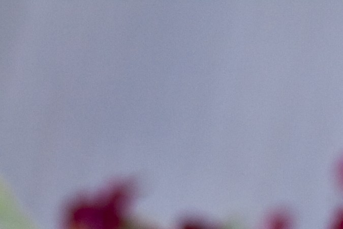 Puedes usar las velas que más te gusten, pero procura respetar los colores, ya que cada una tiene su intención, además de que duren encendidas varias horas.