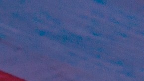 No subestimes el poder de las velas cuando se trata de movilizar las energías del amor en San Valentín.