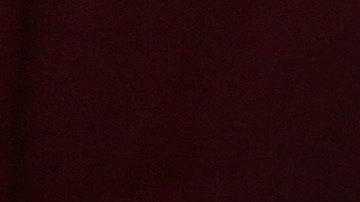 Antes de recrear el rostro de Jesús, la IA fue entrenada con reflexiones visuales y ejemplos coherentes para ofrecer una imagen que ahora es hiperrealista.